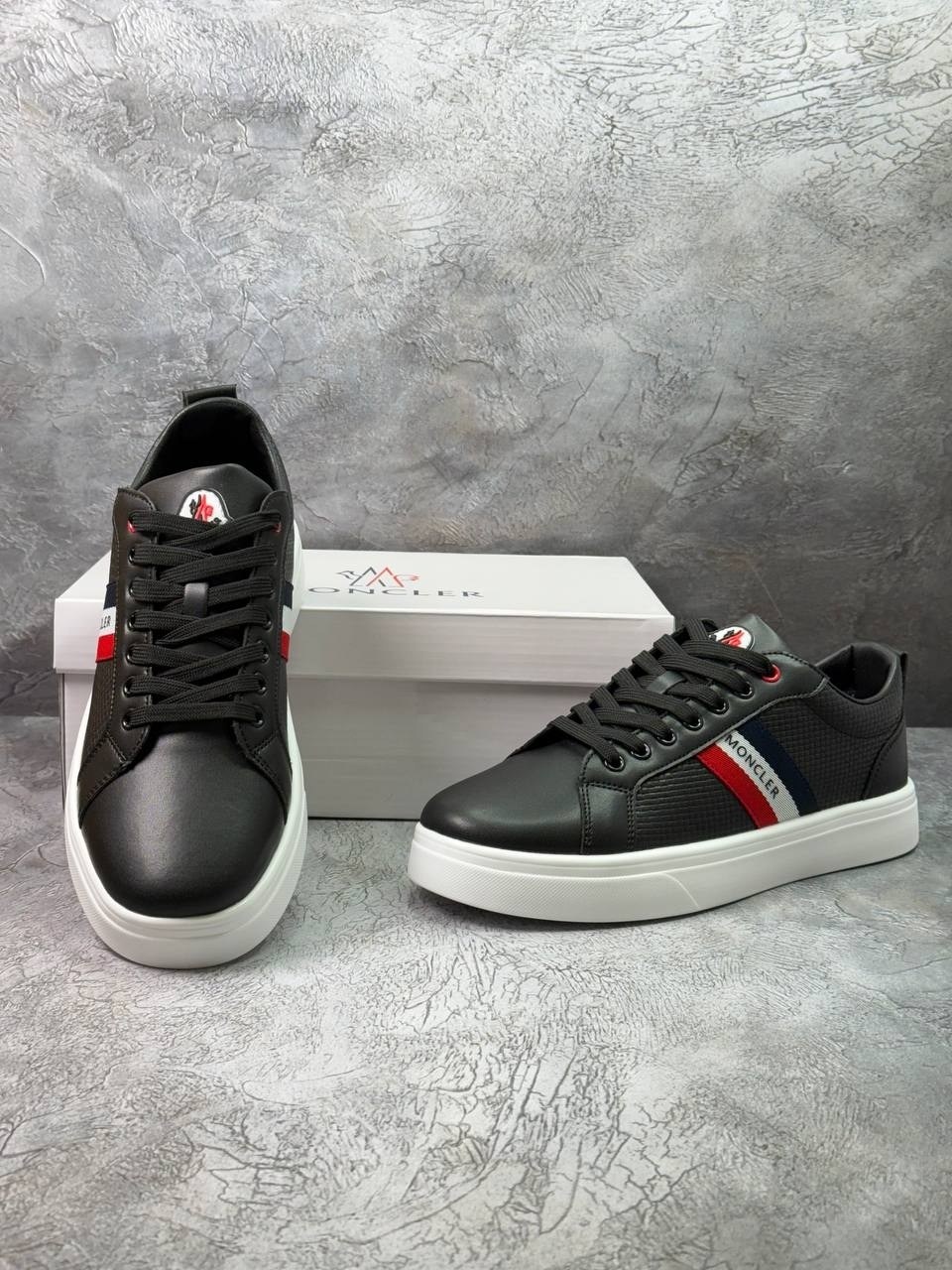 ,кеды мужские, мужская,мужские кроссовки,кеды мужские кожаные tommy