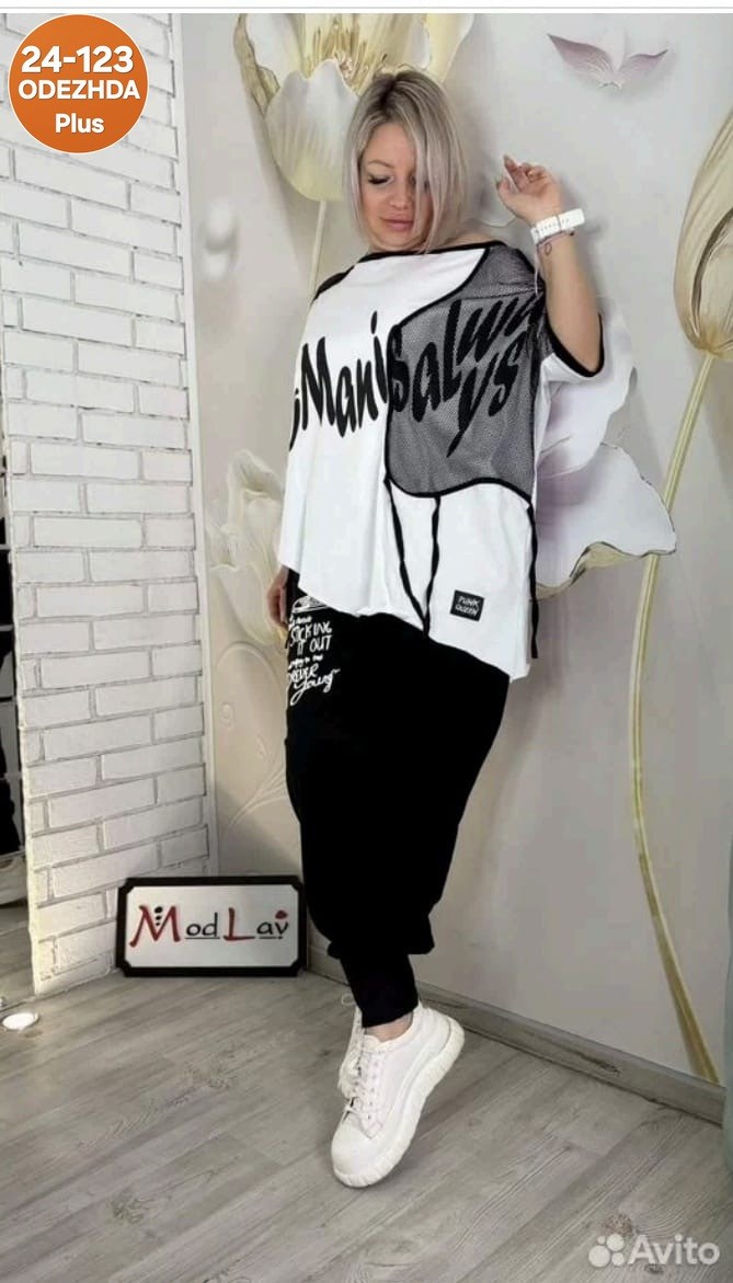 костюм двойка женская,спортивные костюмы женские,костюм двойка,костюм женские спортивные костюмы,костюм женский