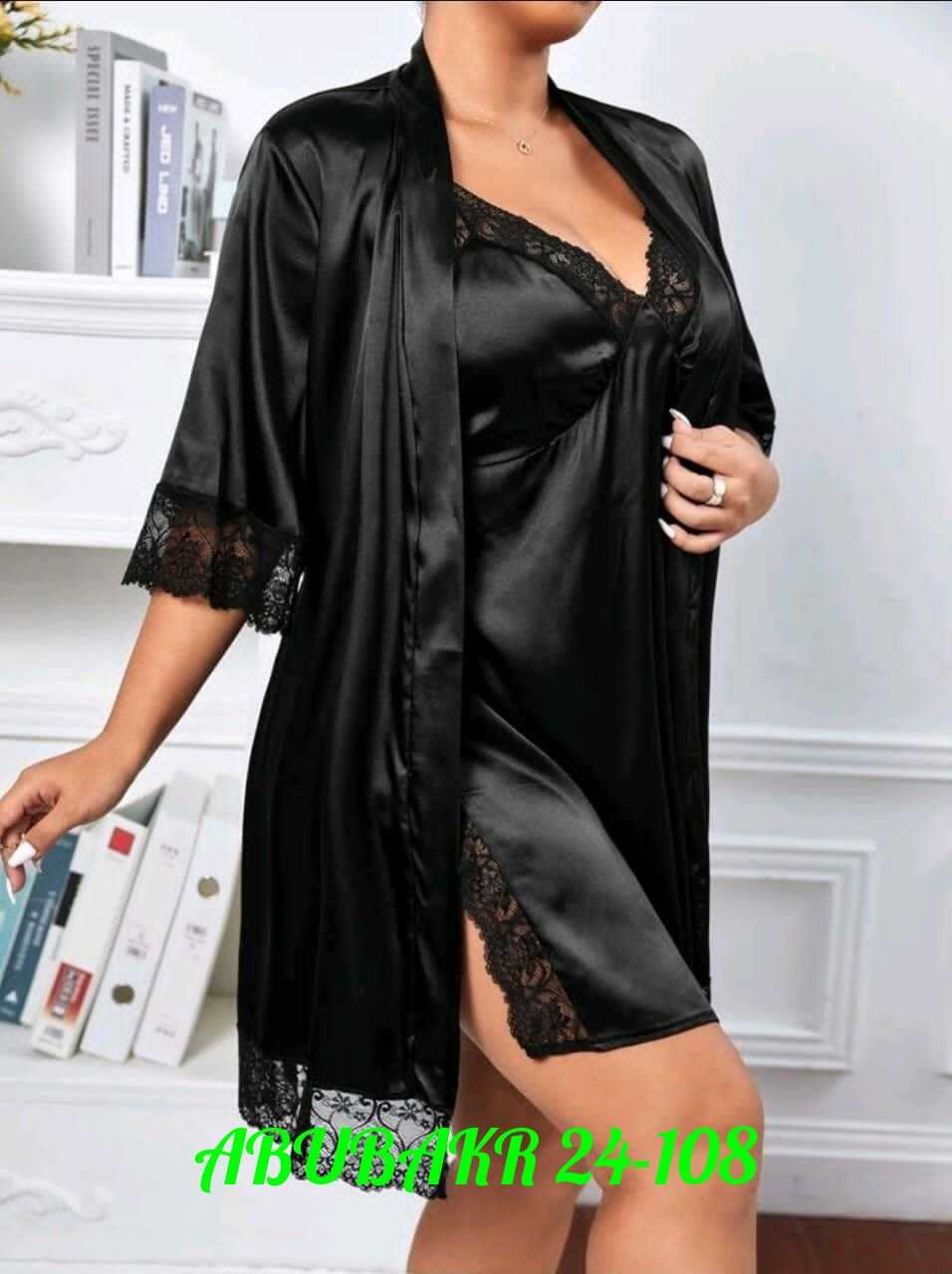 пеньюар женский,комплект с пеньюаром,пеньюар,комплект ночная сорочка с халатом,женские пеньюары пижамы