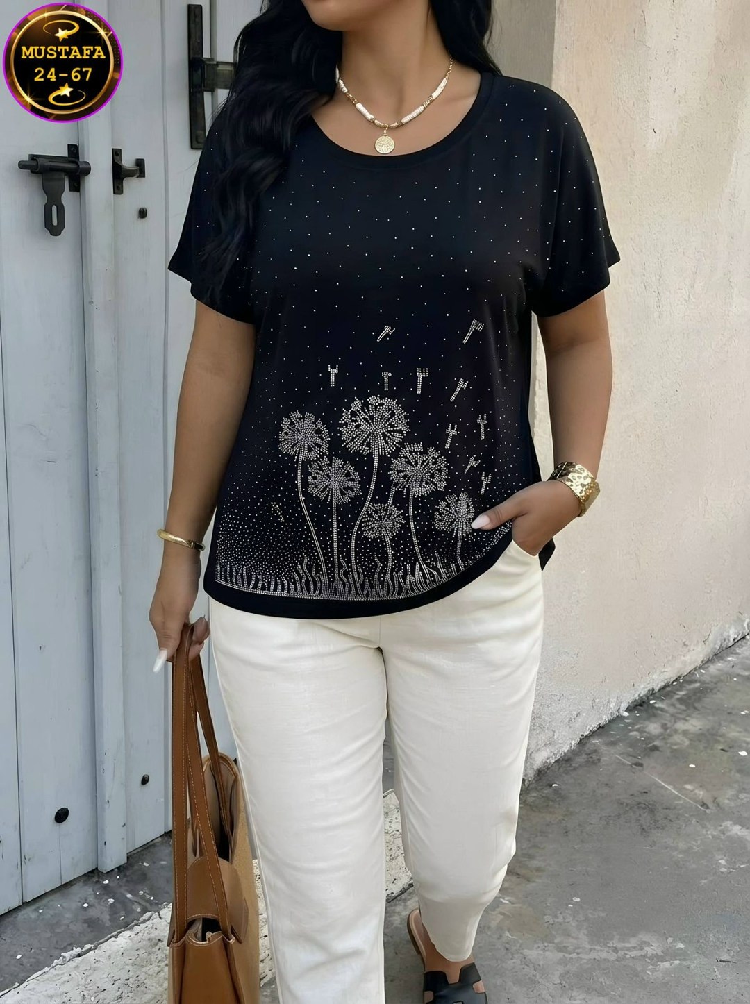 футболки женская,туника женская,женская блузка,туника летняя