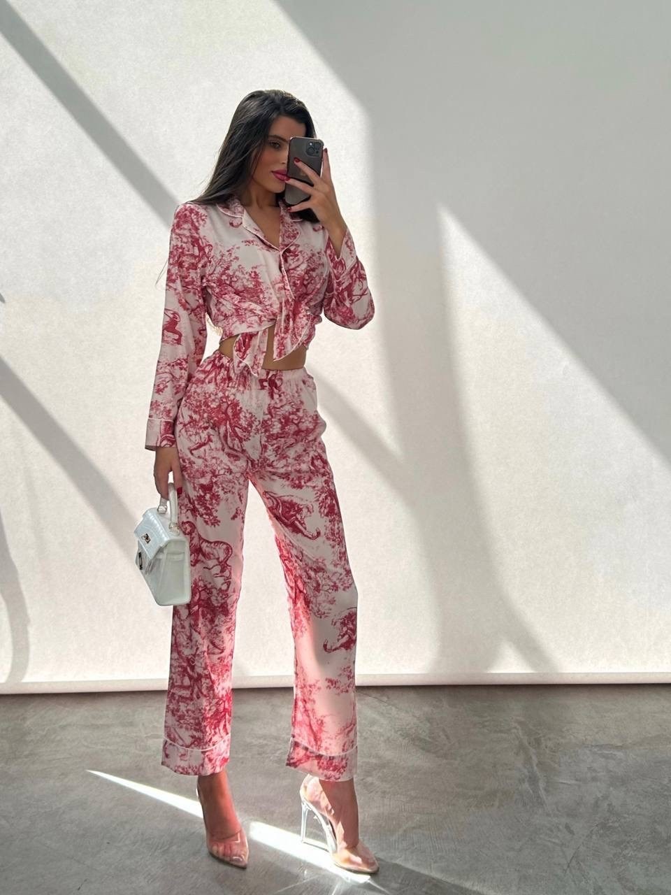 женская пижама комплект,пижама женская,пижама диор,комплект женских,женские пижамные комплекты