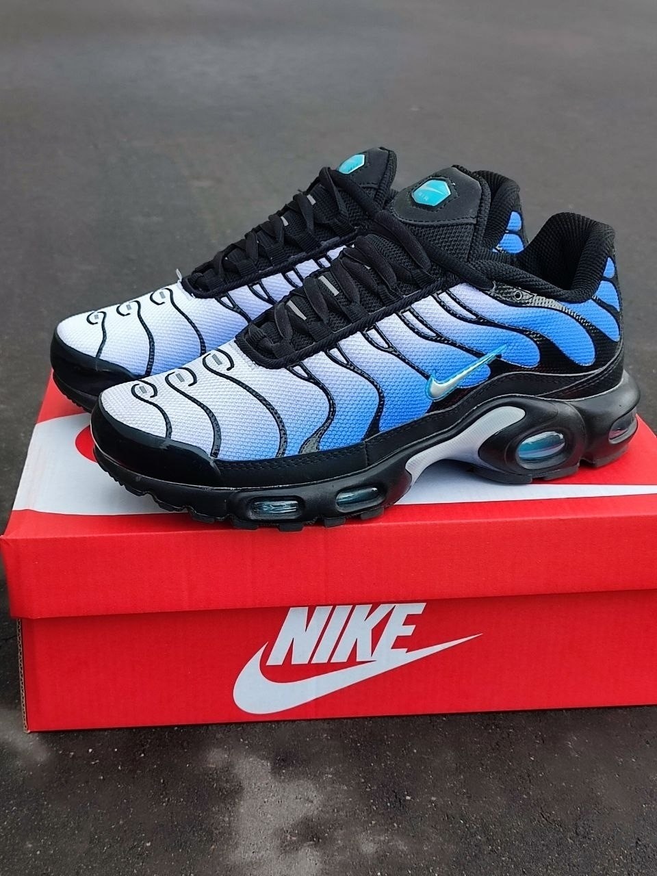 кроссовки nike air max tn plus,nike air max tn plus,кроссовки,мужские кроссовки nike air max tn plus,nike tn air max plus aquarius blue