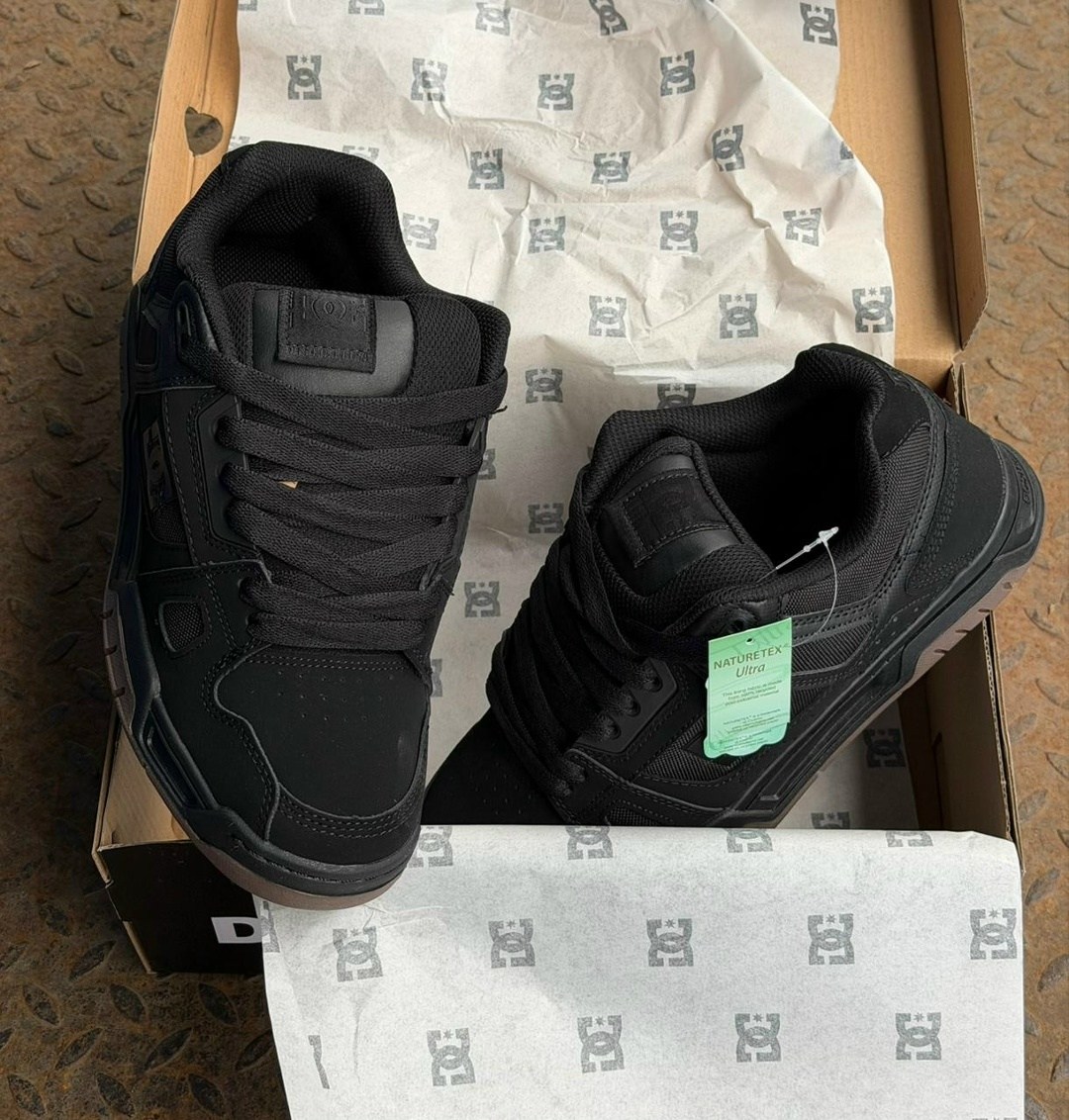 кроссовки dc shoes stag,мужские кроссовки dc shoes stag sneakers for men,dc stag кроссовки черный,кроссовки,кроссовки dc shoes