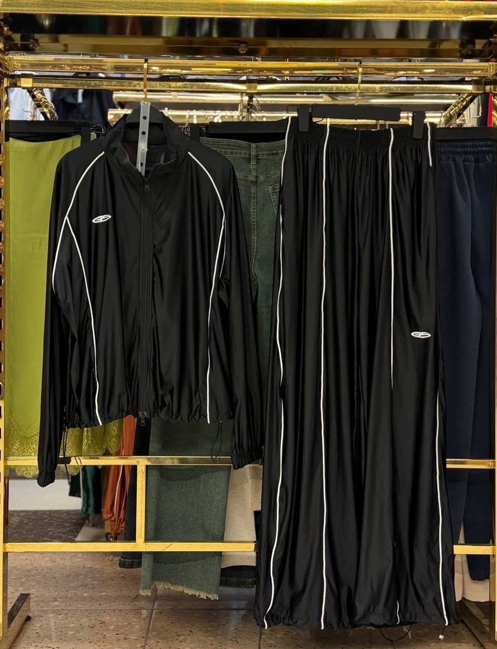 велюровый спортивный костюм,велюровый костюм,велюровый костюм женский,спортивный костюм женский велюровый,велюровый костюм с короткой толстовкой issa plus