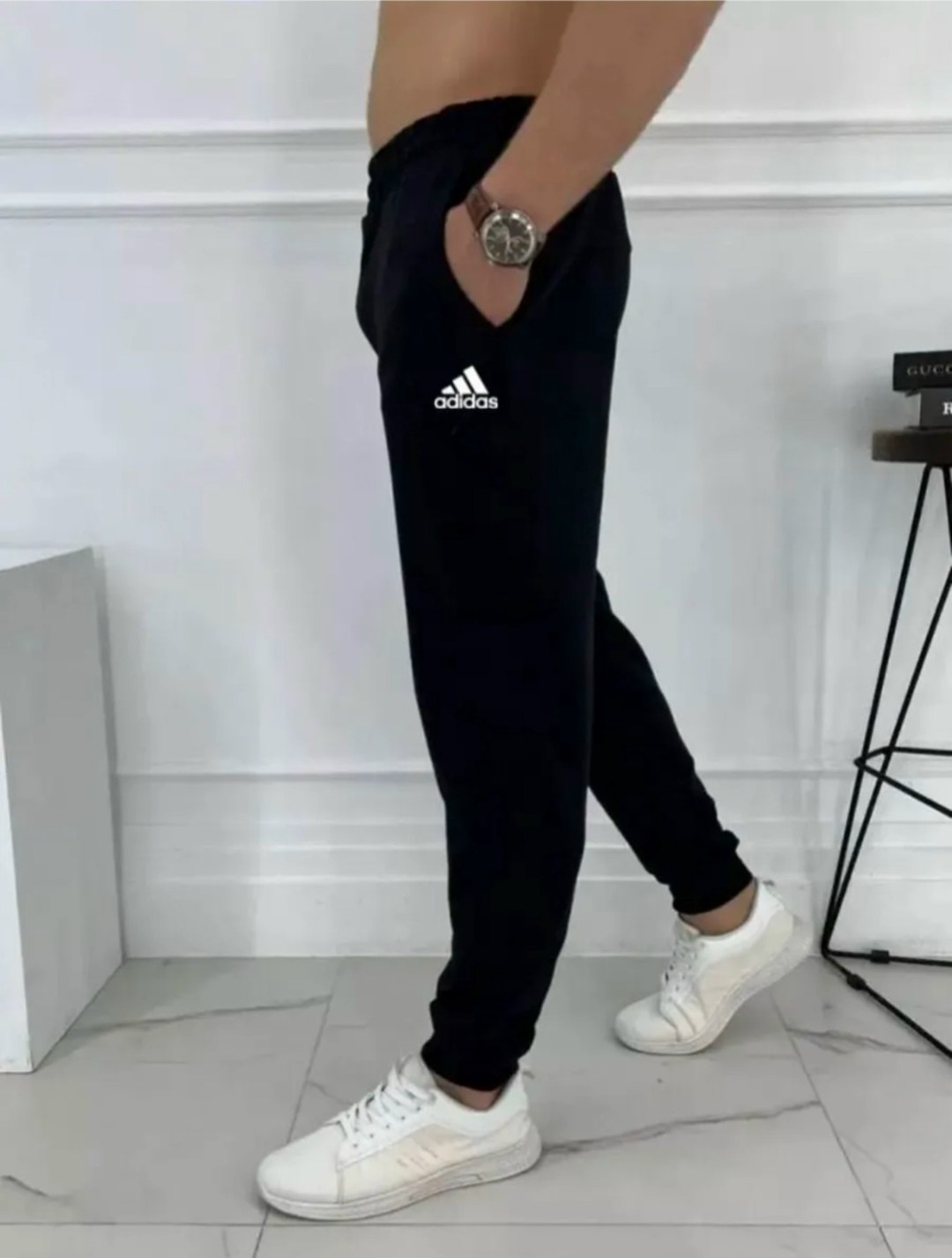мужские спортивные брюки adidas,брюки мужские adidas,брюки мужские adidas essentials,мужские спортивные штаны adidas,брюки адидас