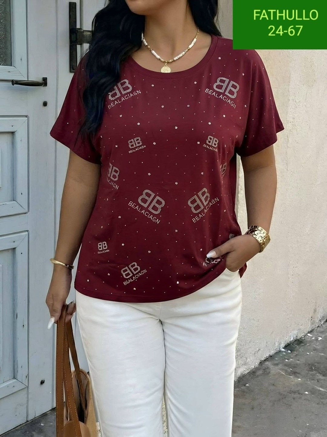 одежда для женщин,футболка женская,,костюм,костюм домашние