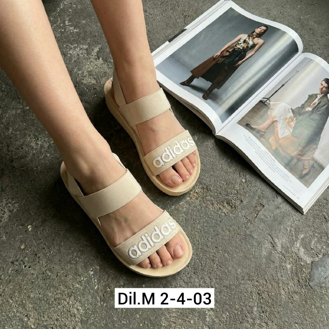 летние босоножки универсальные,босоножки женские,,босоножки,женские сандалии