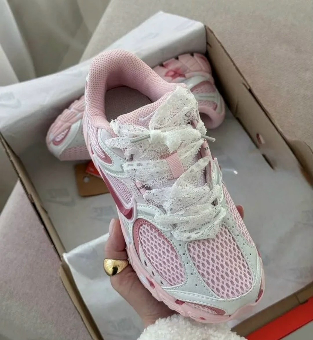 кроссовки nike женские,кроссовки nike initiator pink,кроссовки nike,женские кроссовки,кроссовки розовые