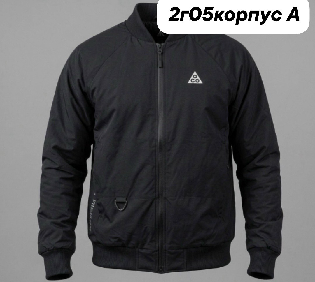куртка carhartt,carhartt detroit jacket,carhartt куртка мужская,carhartt jacket,куртка кархарт