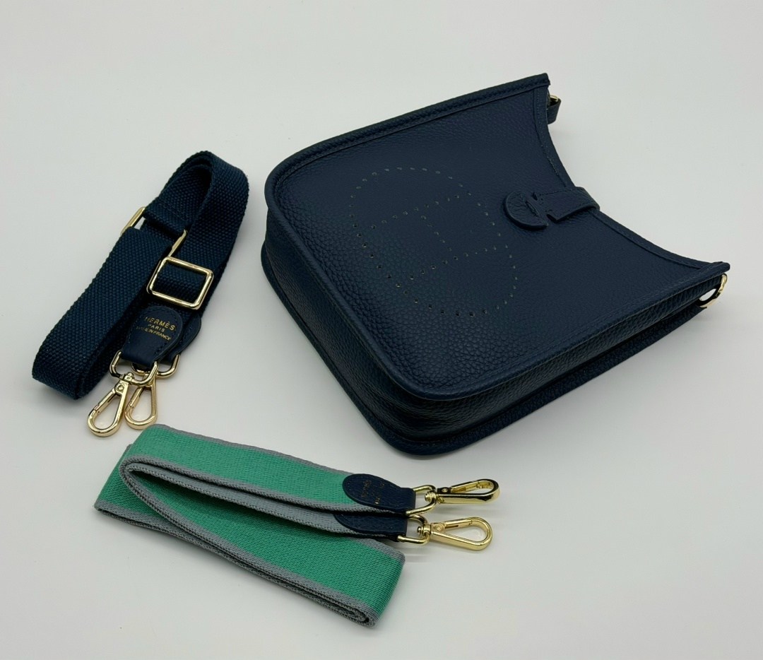 hermes сумка,сумка hermes evelyne,сумка через плечо hermes,гермес сумка,женская сумка hermes