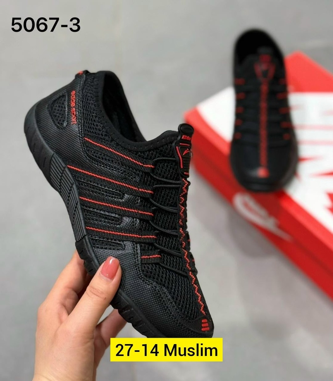 мужские кроссовки,,мужская  кроссовки,кроссовка мужской,кроссовки оригинал