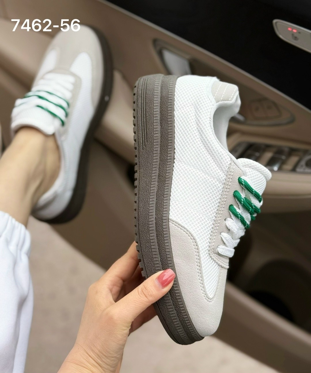 ,кроссовки женские,повседневные кроссовки,спортивная ,обуви