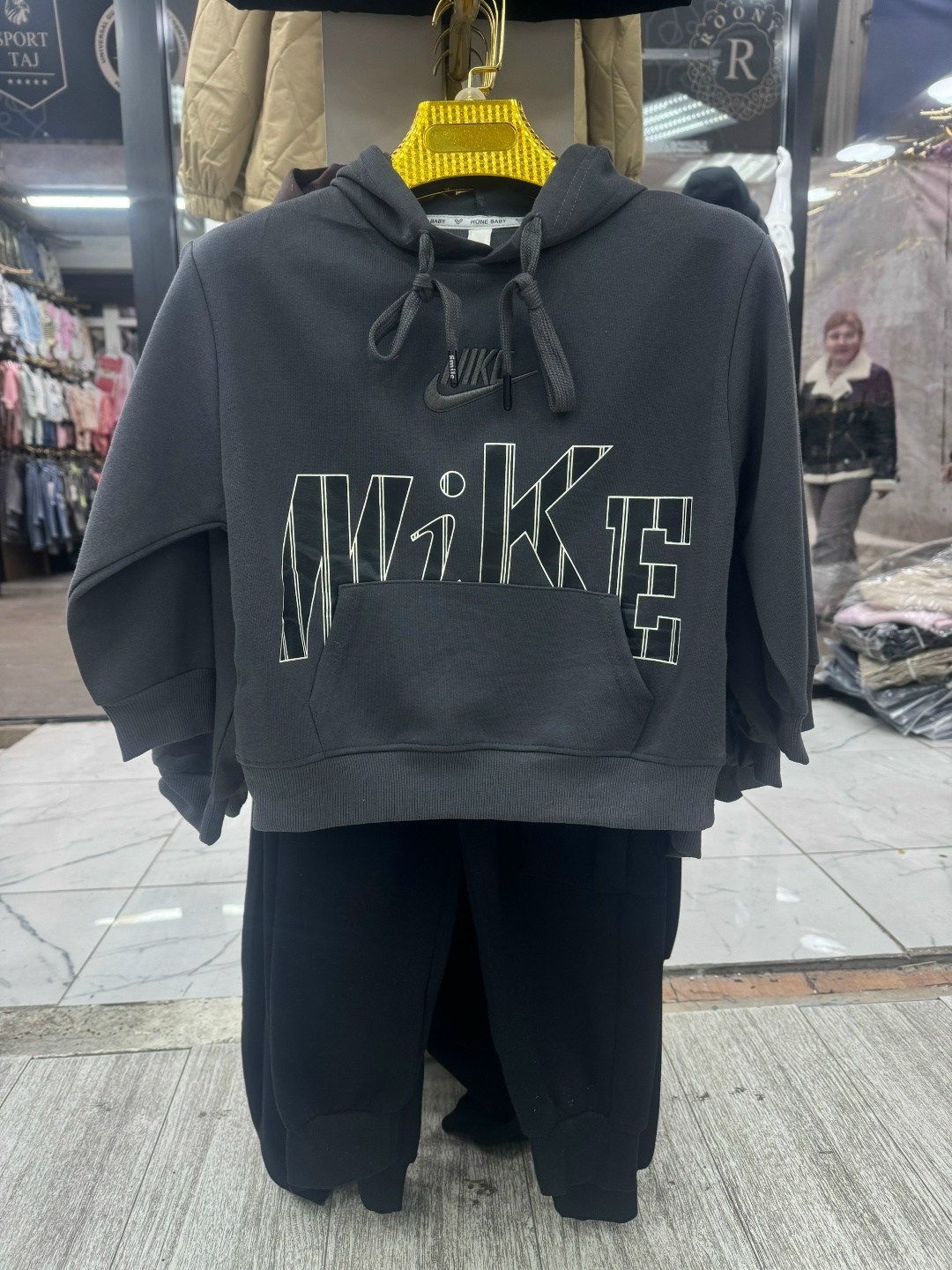 спортивные костюм,спортивный костюм для мальчиков,спортивные костюмы на флисе,костюм спортивный мальчикам девочкам,костюм детский