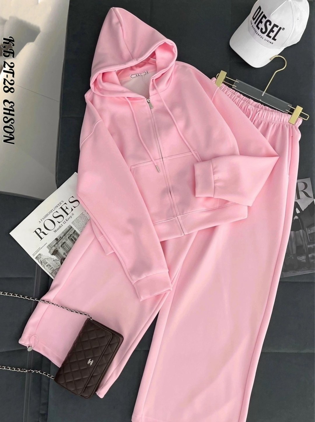 костюм спортивный женский,костюм спортивный женский костюм спортивный,спортивные костюмы,cпортивный костюм женский на флисе,костюм спортивный модный