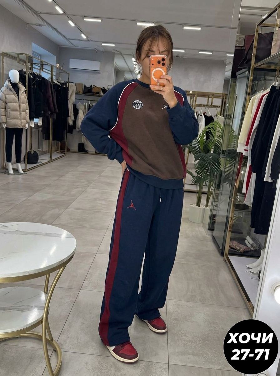 спортивные штаны,спортивный брюки,костюм,повседневные спортивные брюки,спортивные широкие брюки