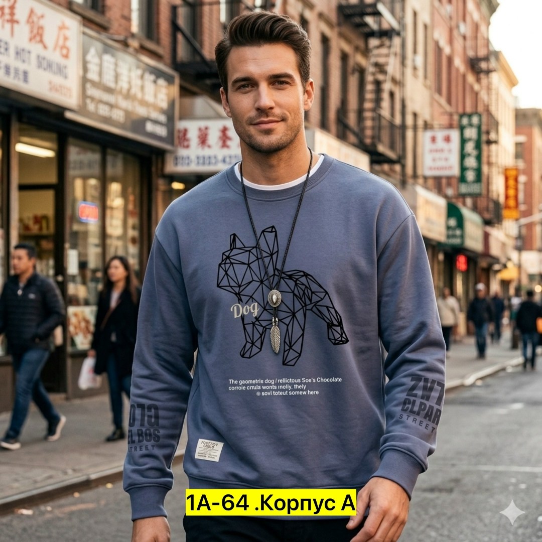 мужские свитшоты,кофта толстовка,свитшот мужская,кофта мужская,свитшот