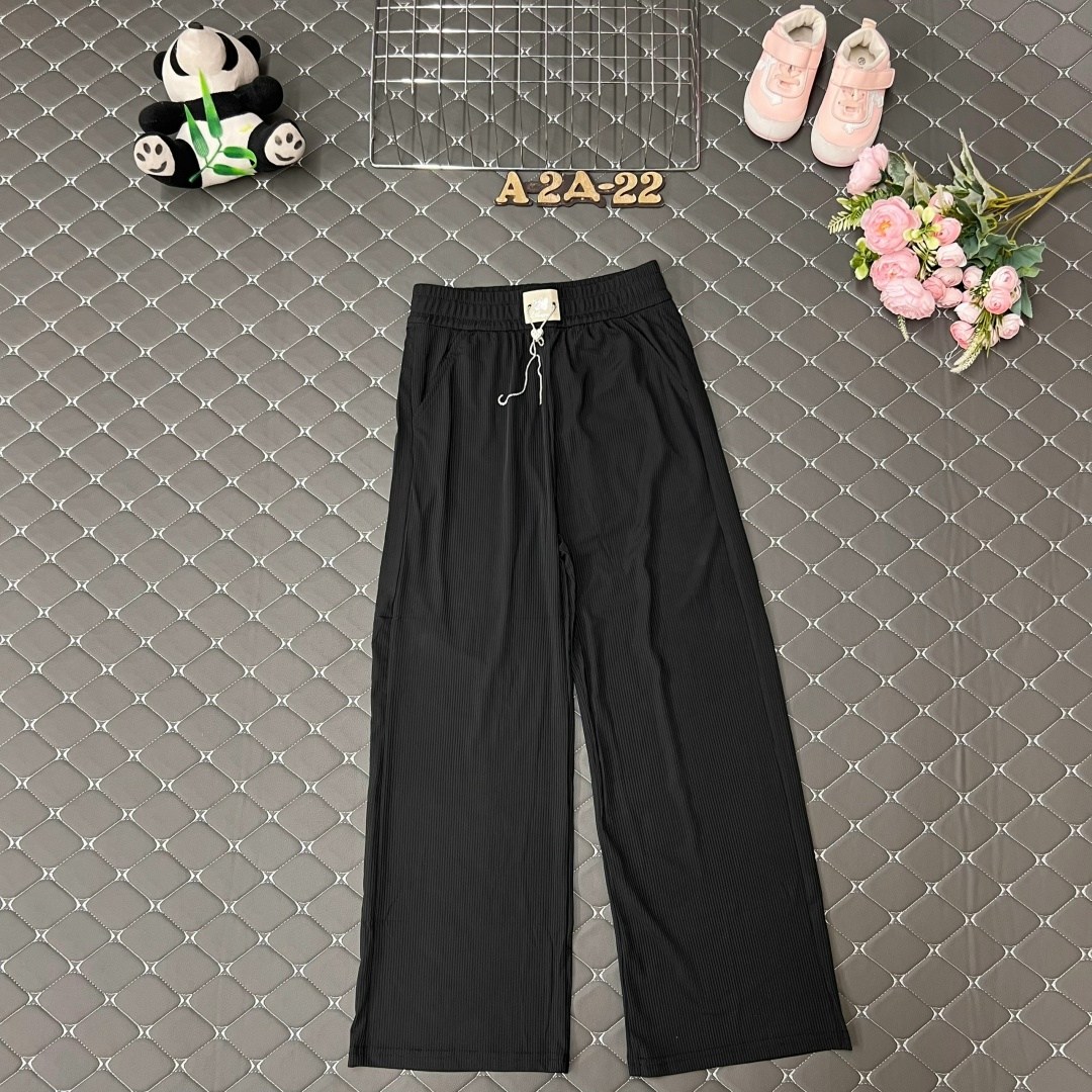 брюки для девочек,брюки с широкими штанинами,модные брюки,широкие брюки,широкие штаны для девочек