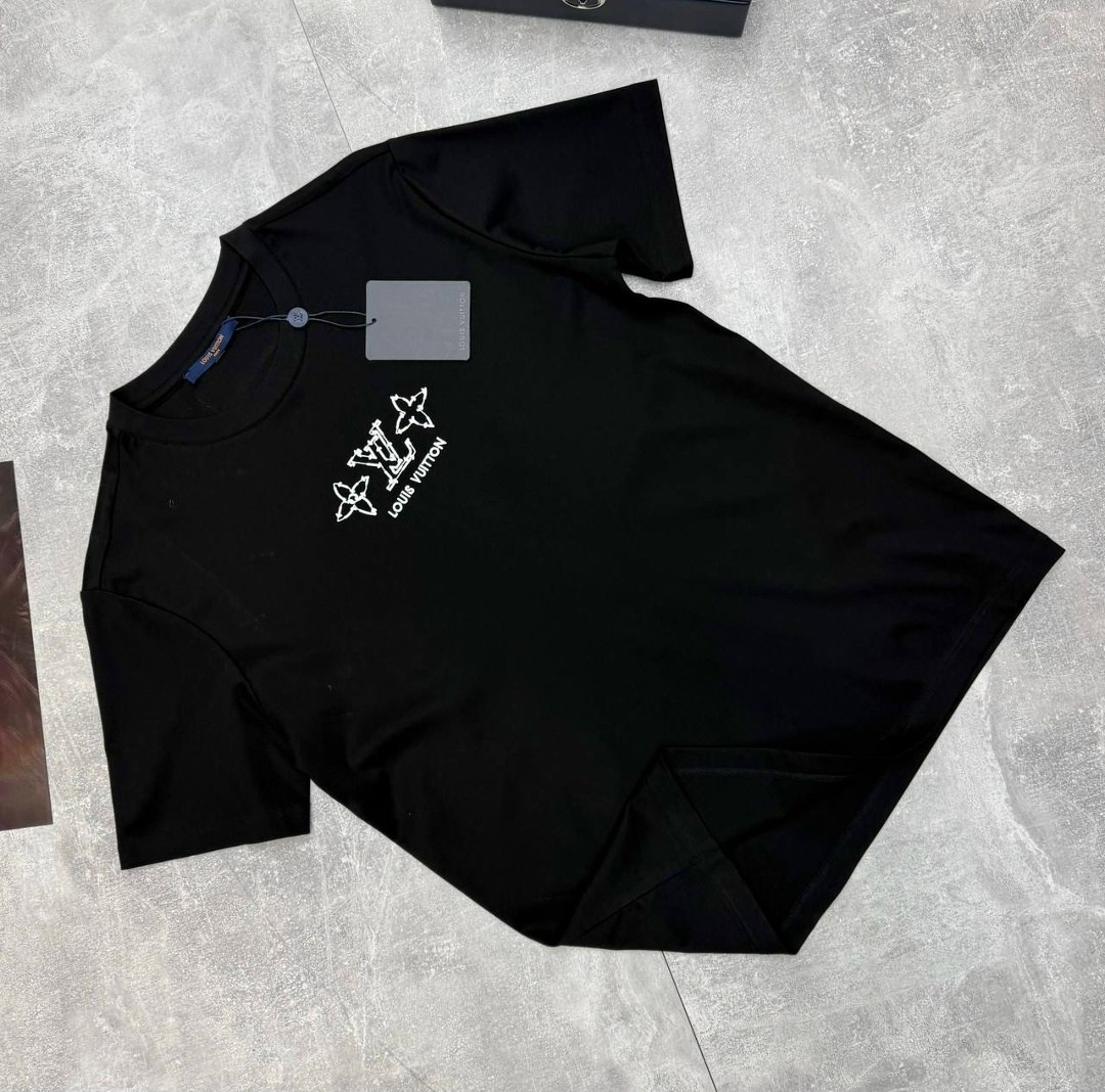 футболки мужские,футболки женские мужские,футболка для мужчин,футболка