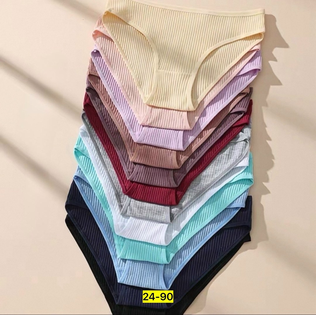 женские трусики новинки,женские хлопковые трусы,женские хлопковые трусики,женские трусики,женские трусы