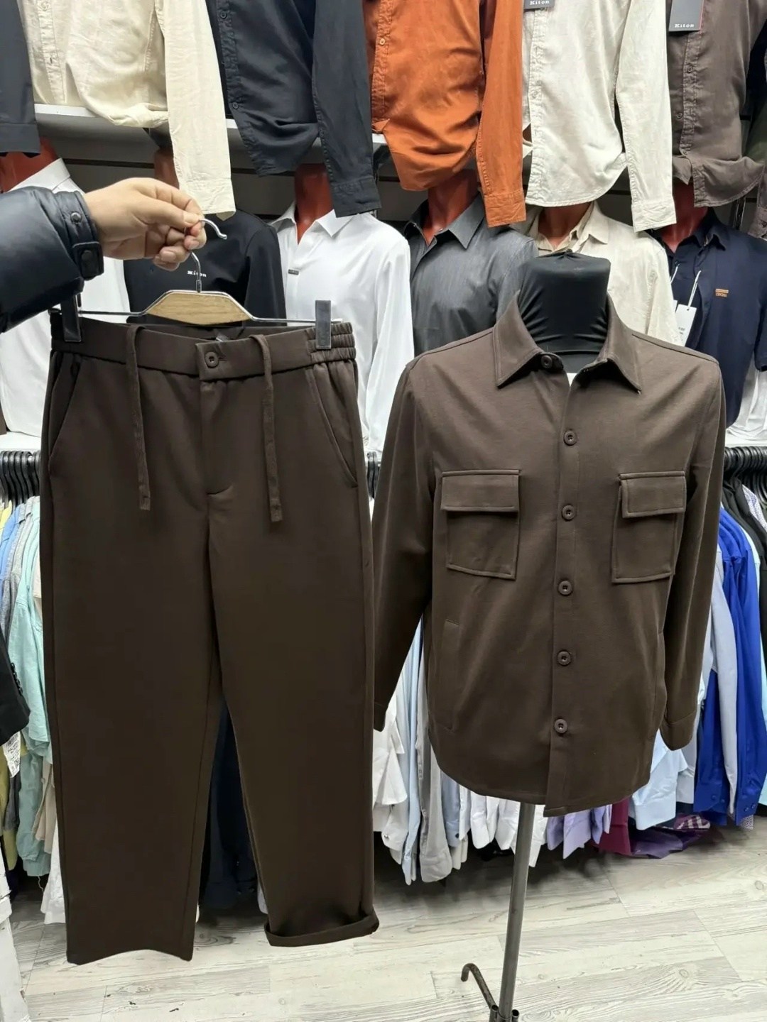 костюм повседневный,мужская мода,мужской костюм двойка,классические костюмы,костюм