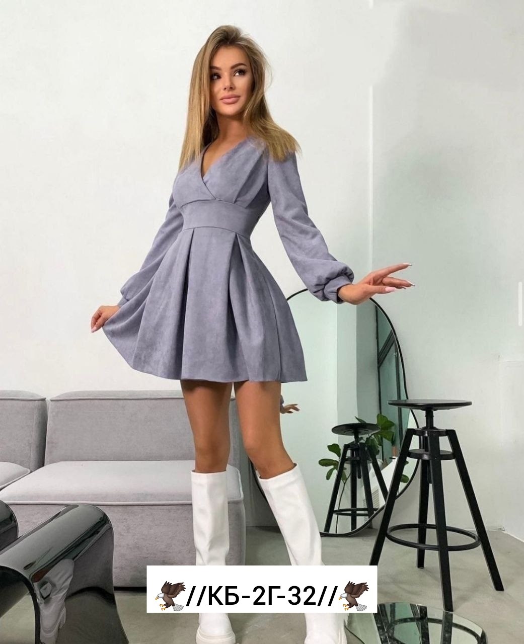 платье,платье приталенное,платье идеальное,женская платье,платье с поясом