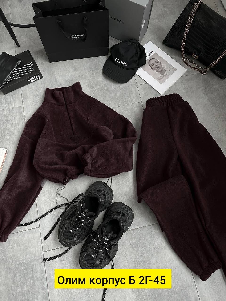 cпортивный костюм женский на флисе,костюм женский на флисе,cпортивный костюм теплый,cпортивный костюм женский теплый,спортивные костюмы на флисе
