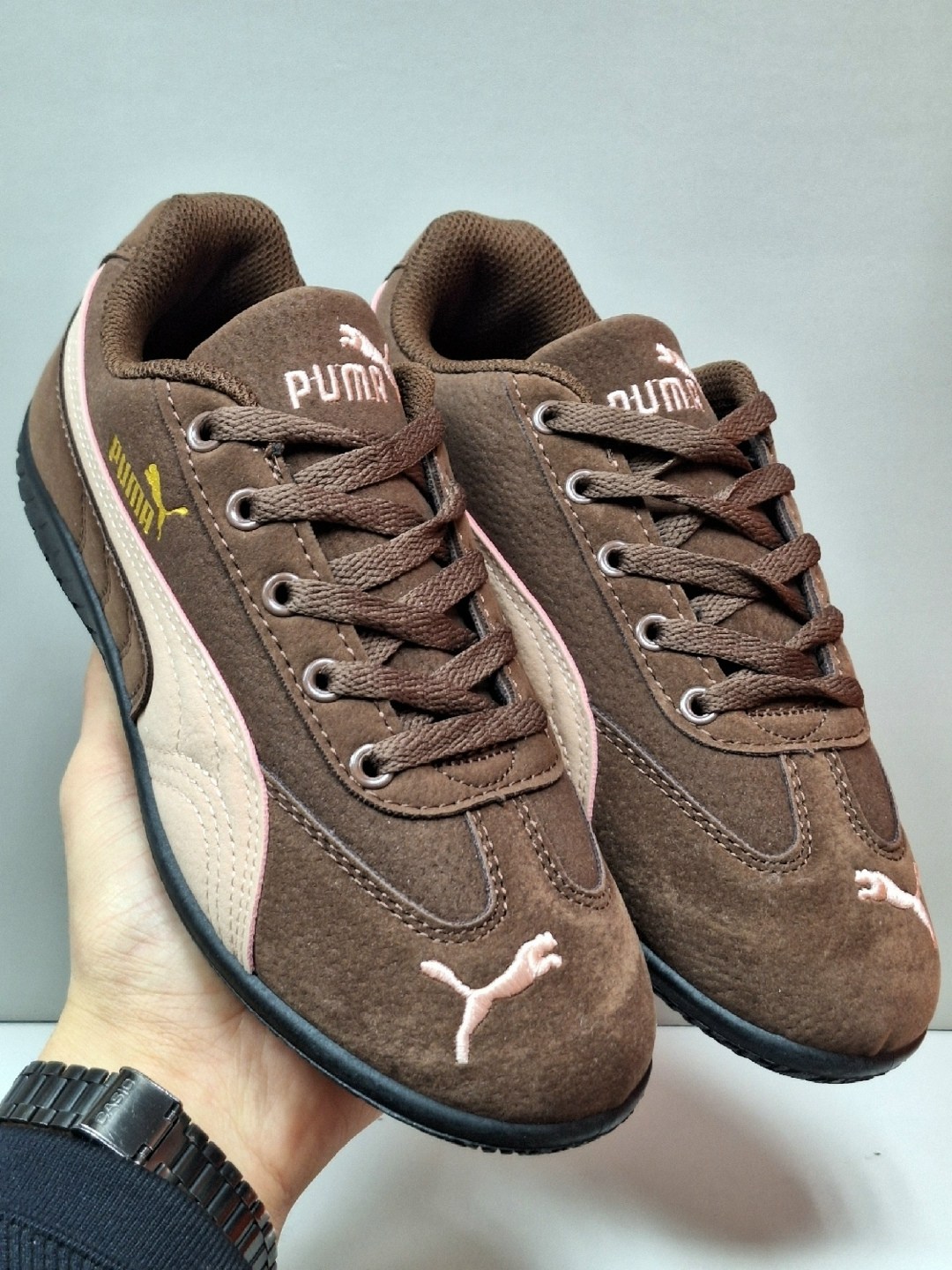 кроссовки puma,,кроссовки speedcat puma,кроссовки пума,женские кроссовки puma