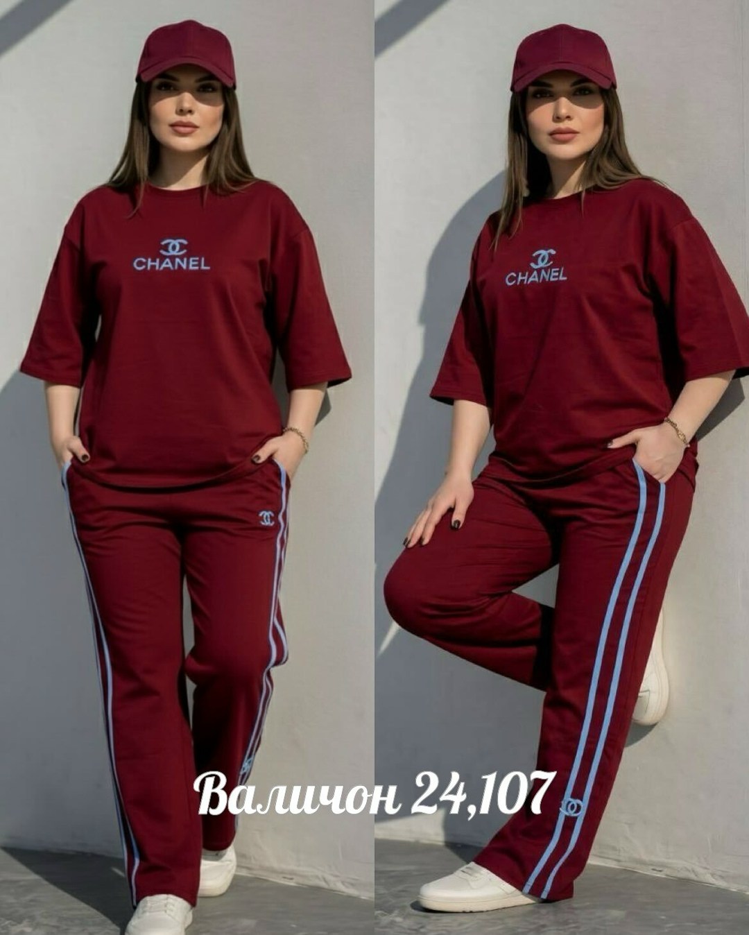 спортивные костюмы,костюм женский,костюм спортивные женские костюмы,женский спортивный костюм,спортивный костюм спортивные костюмы