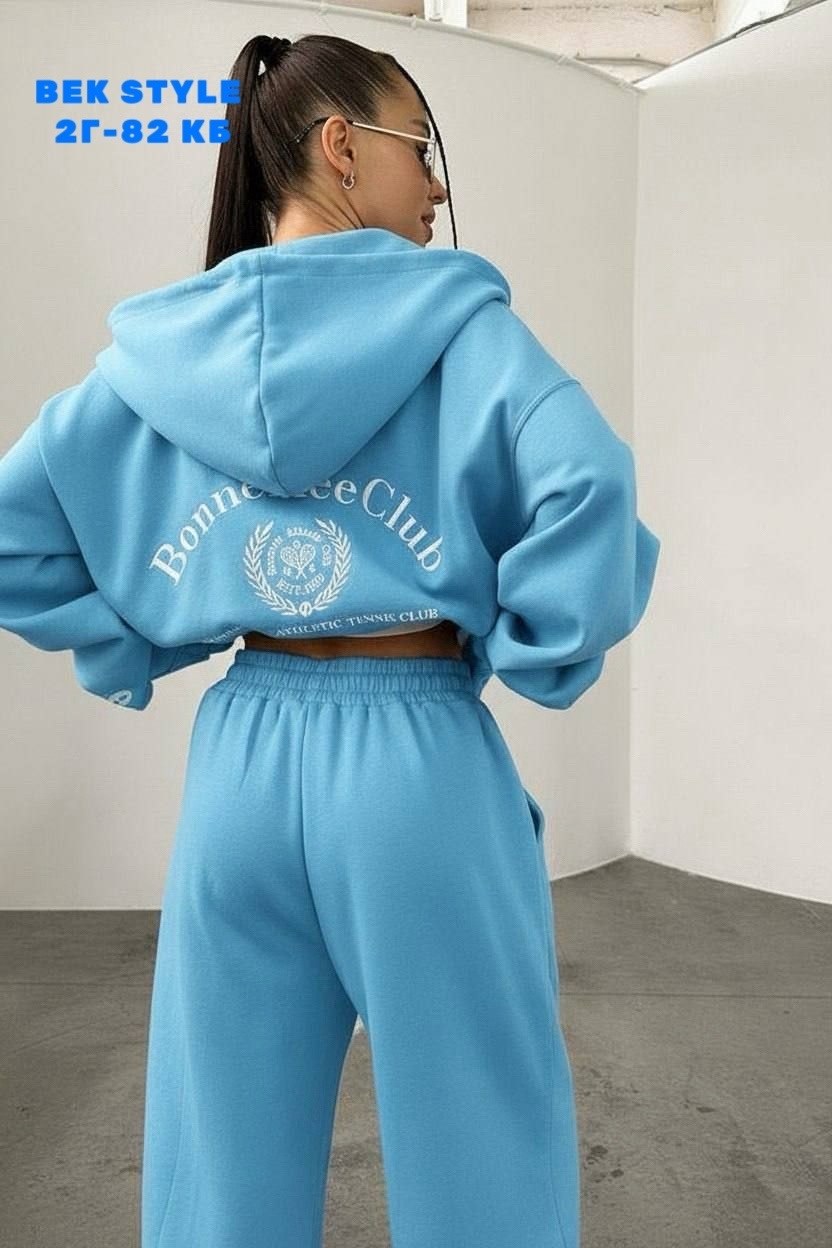 спортивный костюм женский,костюм спортивный,женские костюмы,костюм женский на флисе,cпортивный костюм женский на флисе