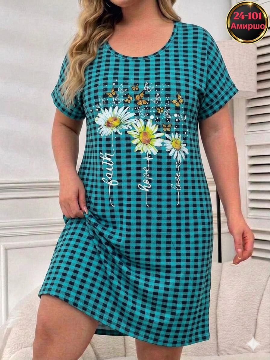 туника женская домашняя,туника женская,платье домашнее женское,туника домашняя,туника женская платье