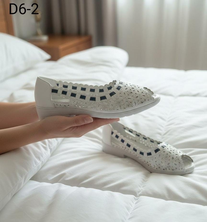 ,женские босоножки,летняя женская ,женские сандалии,босоножки с перфорацией