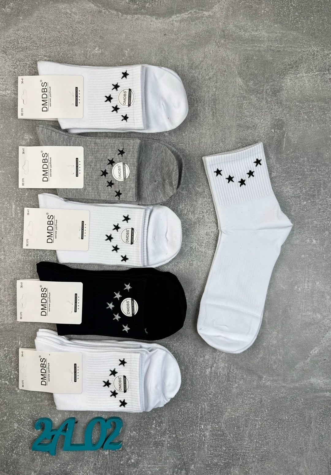 носки женские 10 пар,женские носки,носки женские набор,носки комплект,носки набор короткие плотные