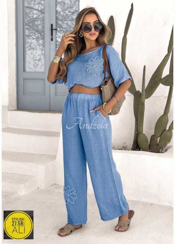 ,костюм повседневный,костюм двойка,одежда ,женские костюмы