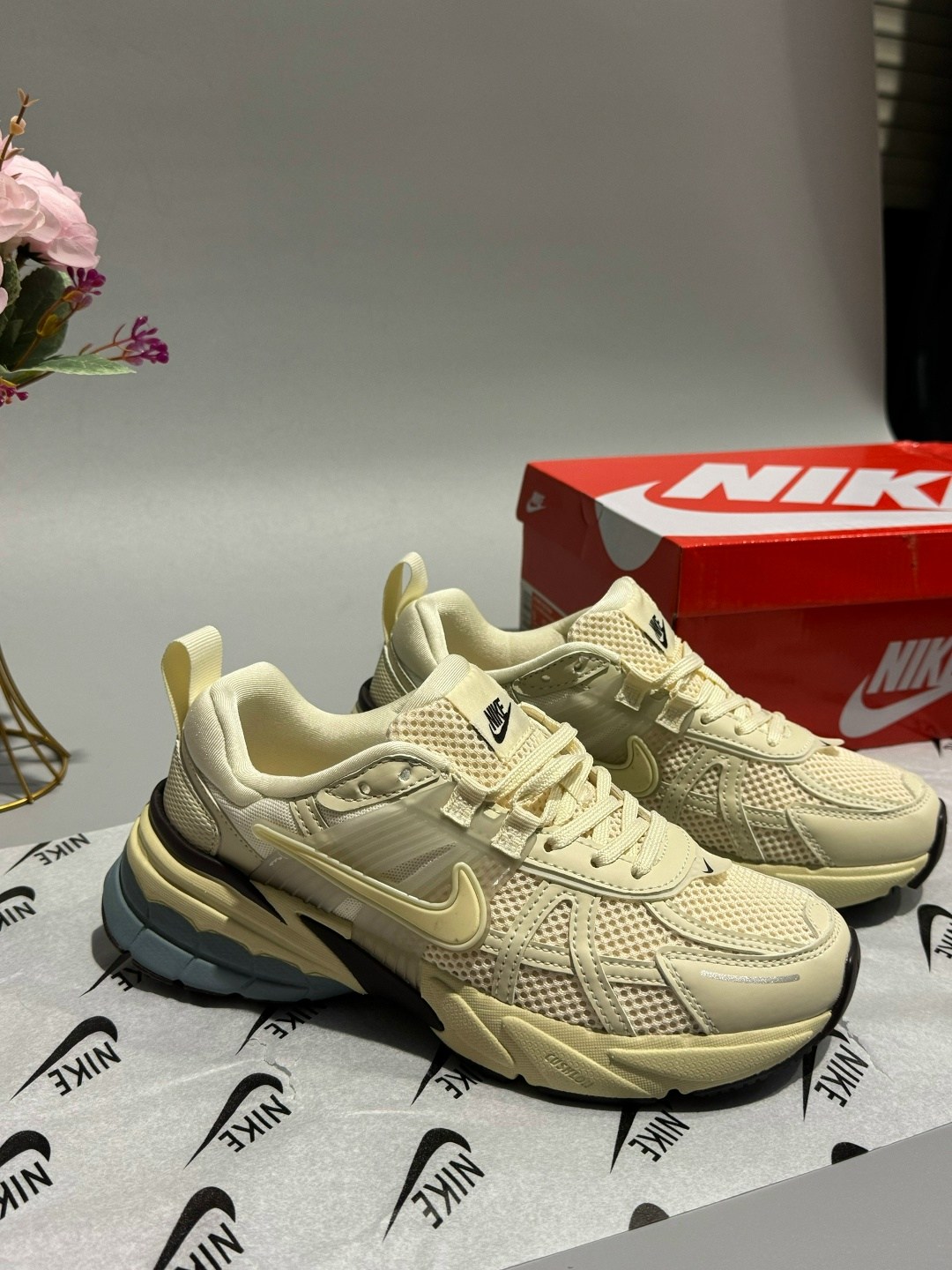 кроссовки nike,кроссовки nike женские,кроссовки женский,кроссовки найк,кроссовки мужские женские