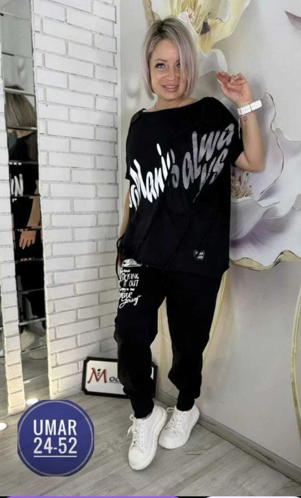 костюм двойка женская,спортивные костюмы женские,женский спортивный костюм больших размеров,костюм женские спортивные костюмы,костюм двойка