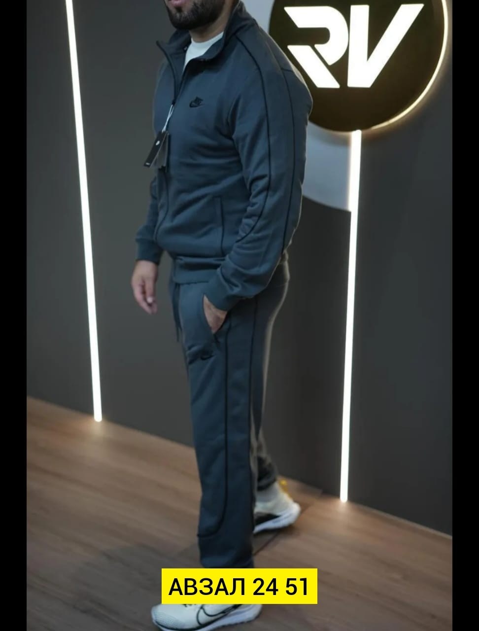 спортивный костюм мужской спортивный костюм,спортивные костюмы для мужчин,спортивные костюмы мужские,спортивные костюм,спортивные костюмы мужские брендовые