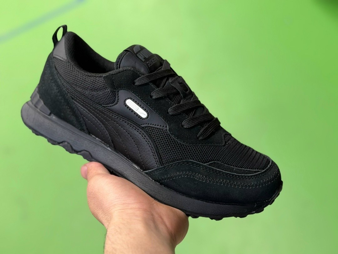 мужские кроссовки puma,кроссовки puma,кроссовки,пума кроссовки,женские кроссовки puma