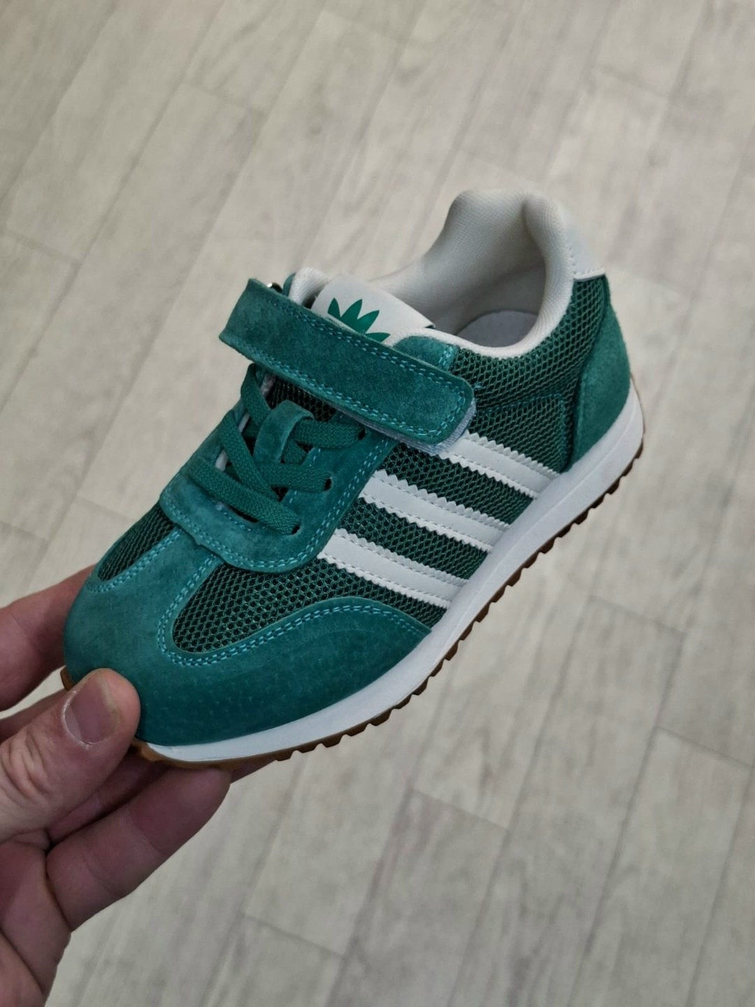 ,детские кроссовки,детские кроссовки адидас, детская,кроссовка детская