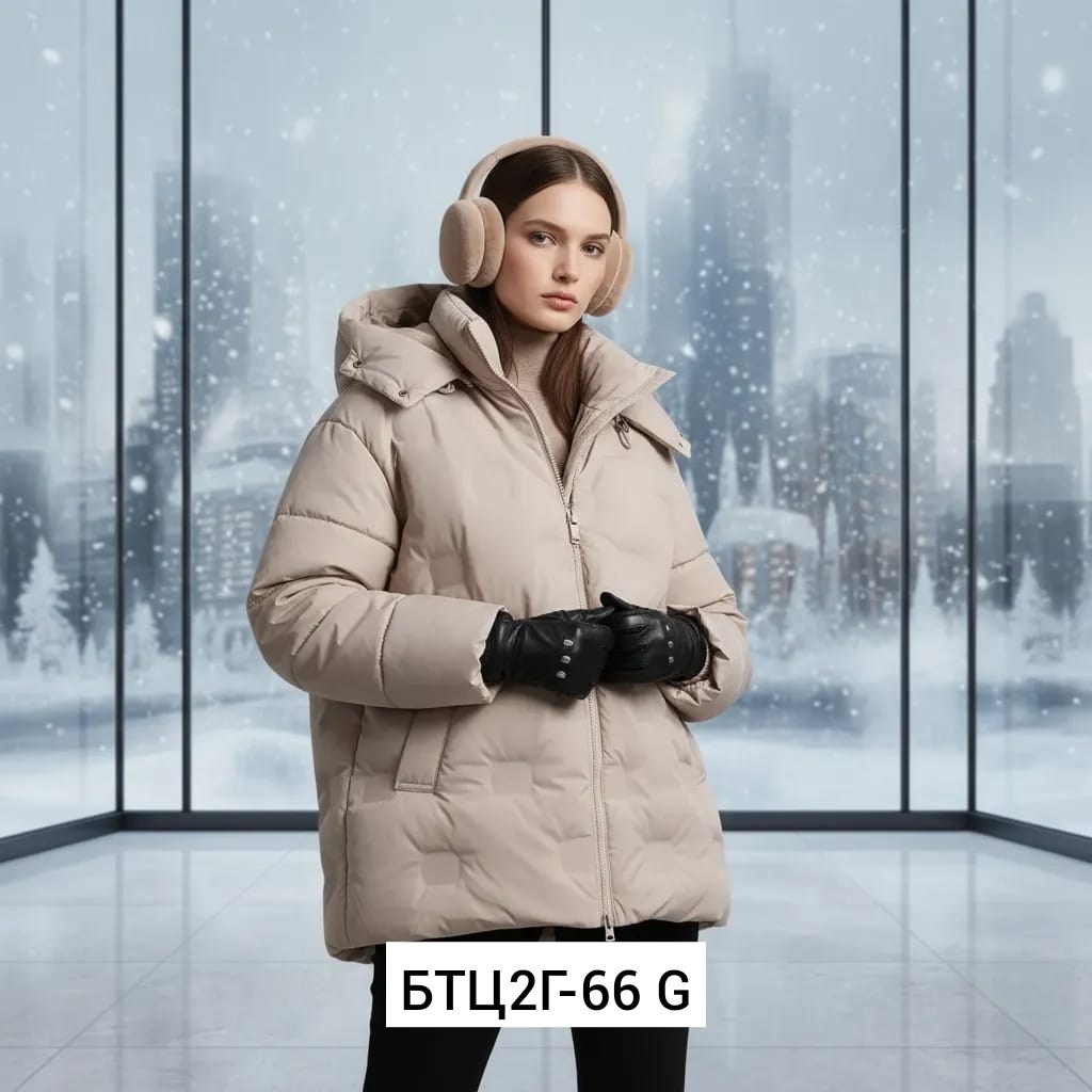 женская куртка,куртка демисезонная,куртки , куртки женские,куртка женская демисезонная