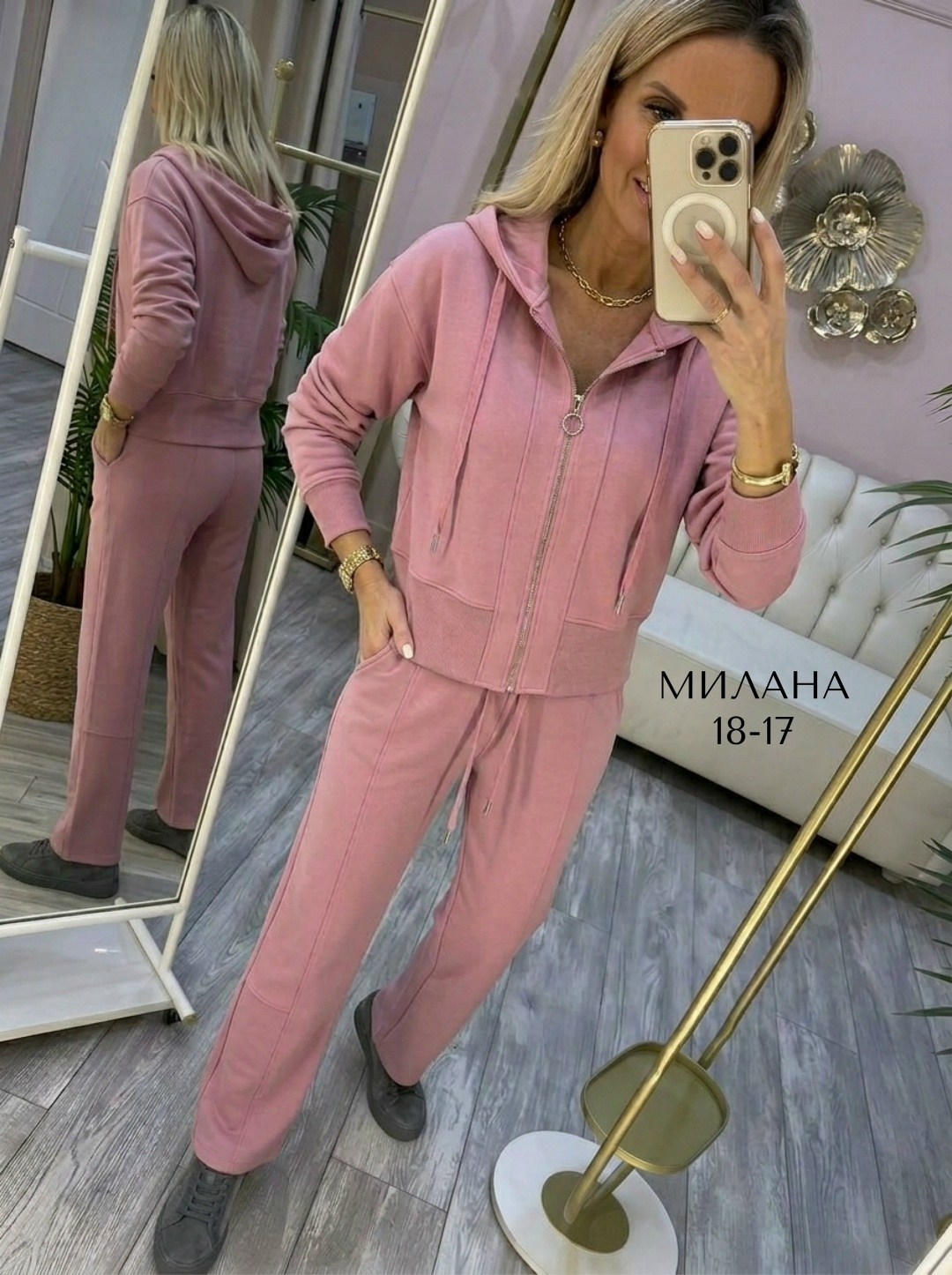 костюм женский,женский велюровый костюм,трикотажные костюмы,костюм спортивный женский,костюм велюровый