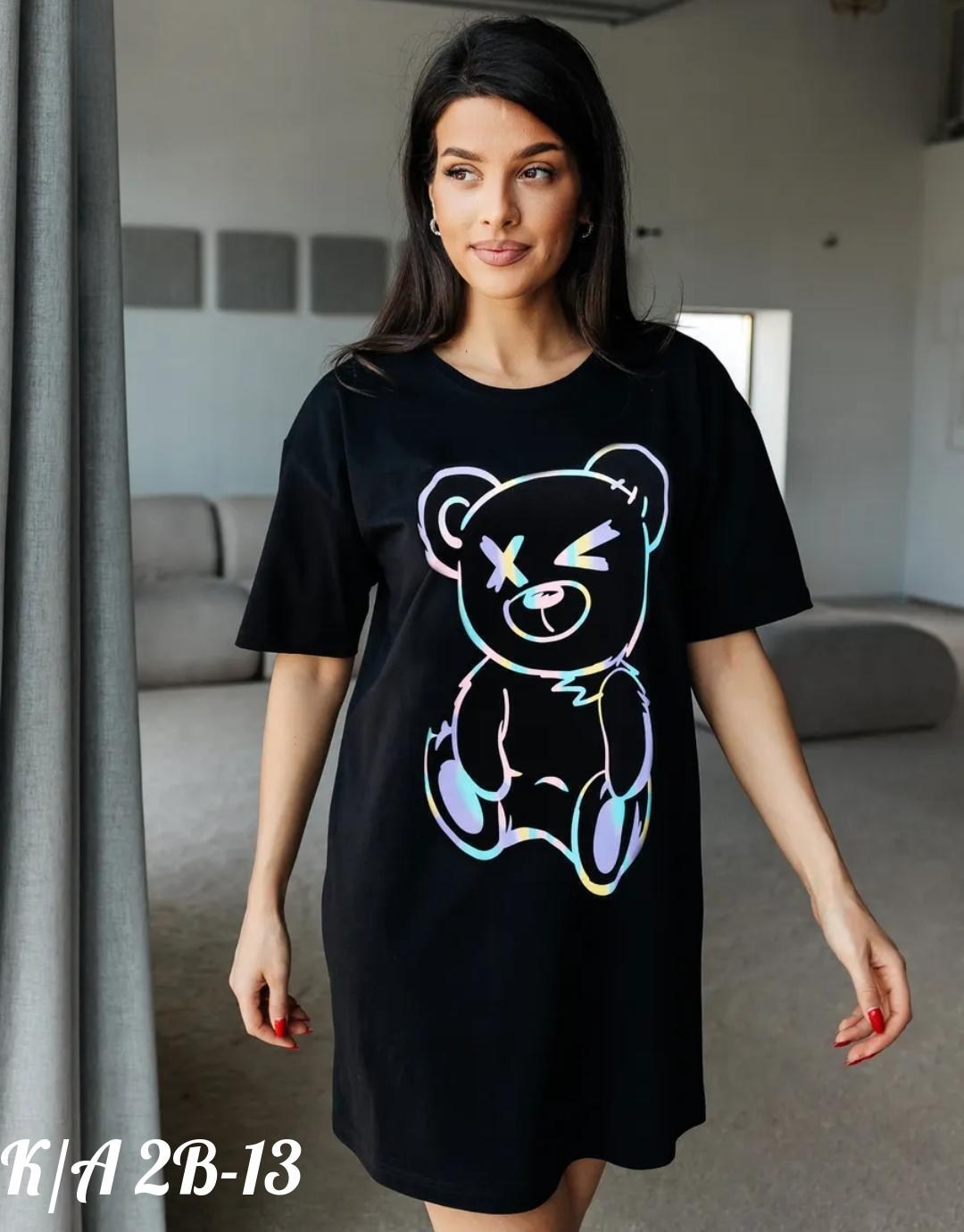 туника домашняя футболка,туника селтекс,туника домашняя,туника женская,туника домашнее платье