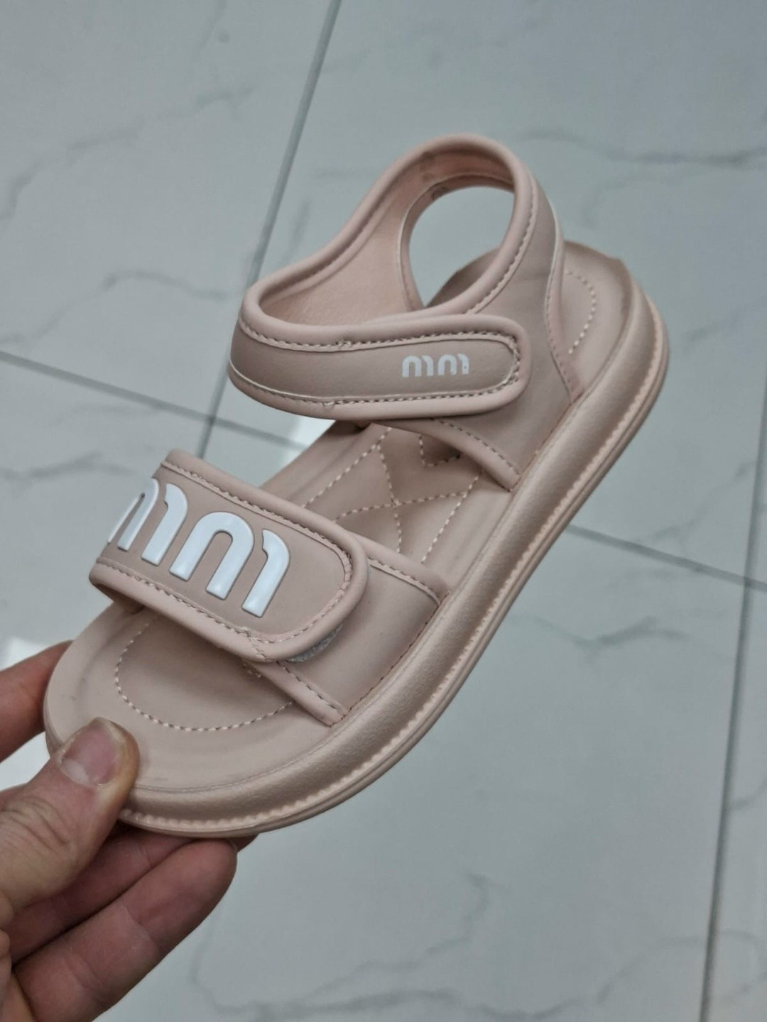 сандалии детские,сандалии,босоножки детские,босоножки сандали,сандалии для девочек