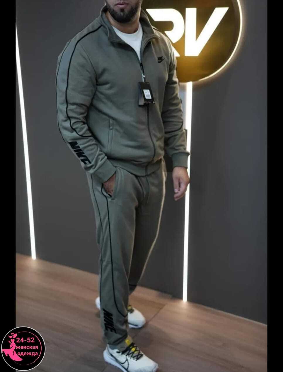 спортивный костюм мужской спортивный костюм,спортивные костюмы для мужчин,спортивные костюмы мужские,спортивные костюмы мужские брендовые,спортивные костюм