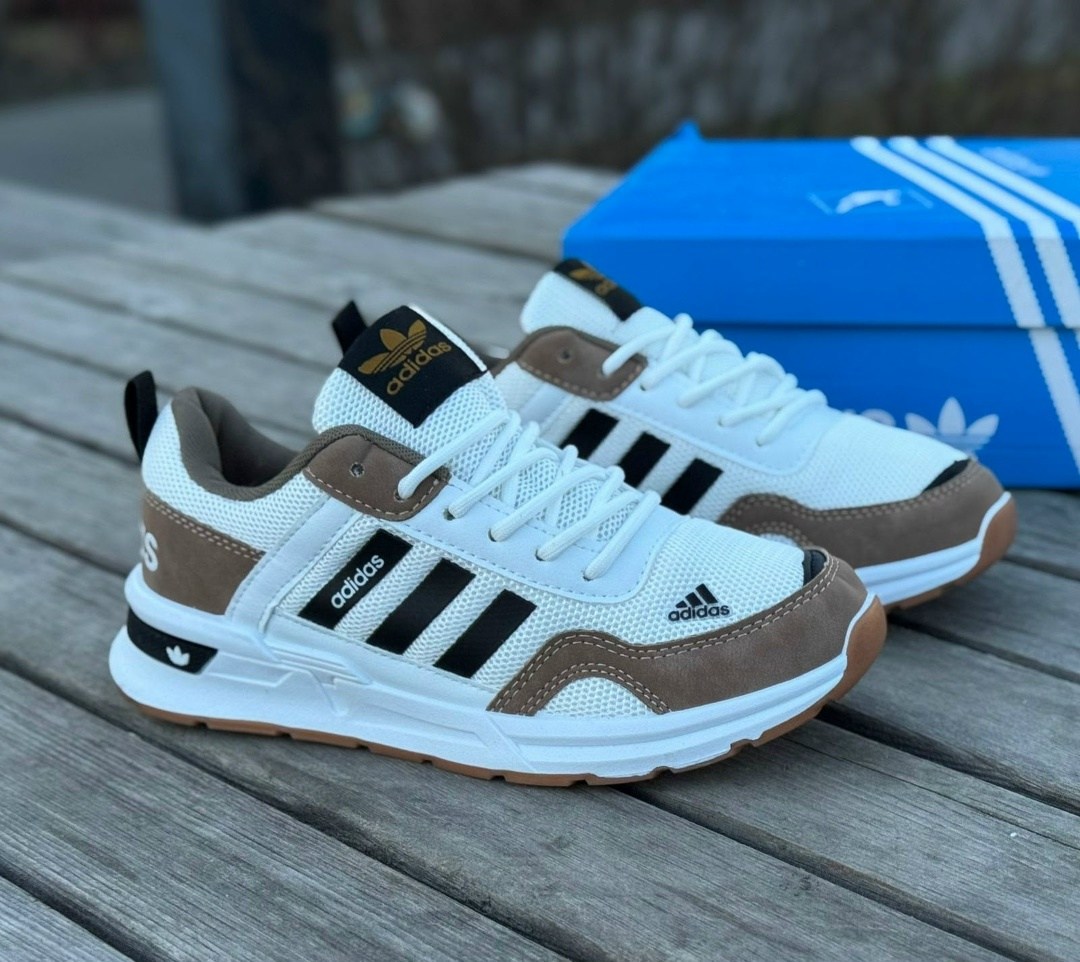 кроссовки adidas,кроссовки адидас,кроссовки,кроссовки адидас fv9143,кроссовки adidas equipment+