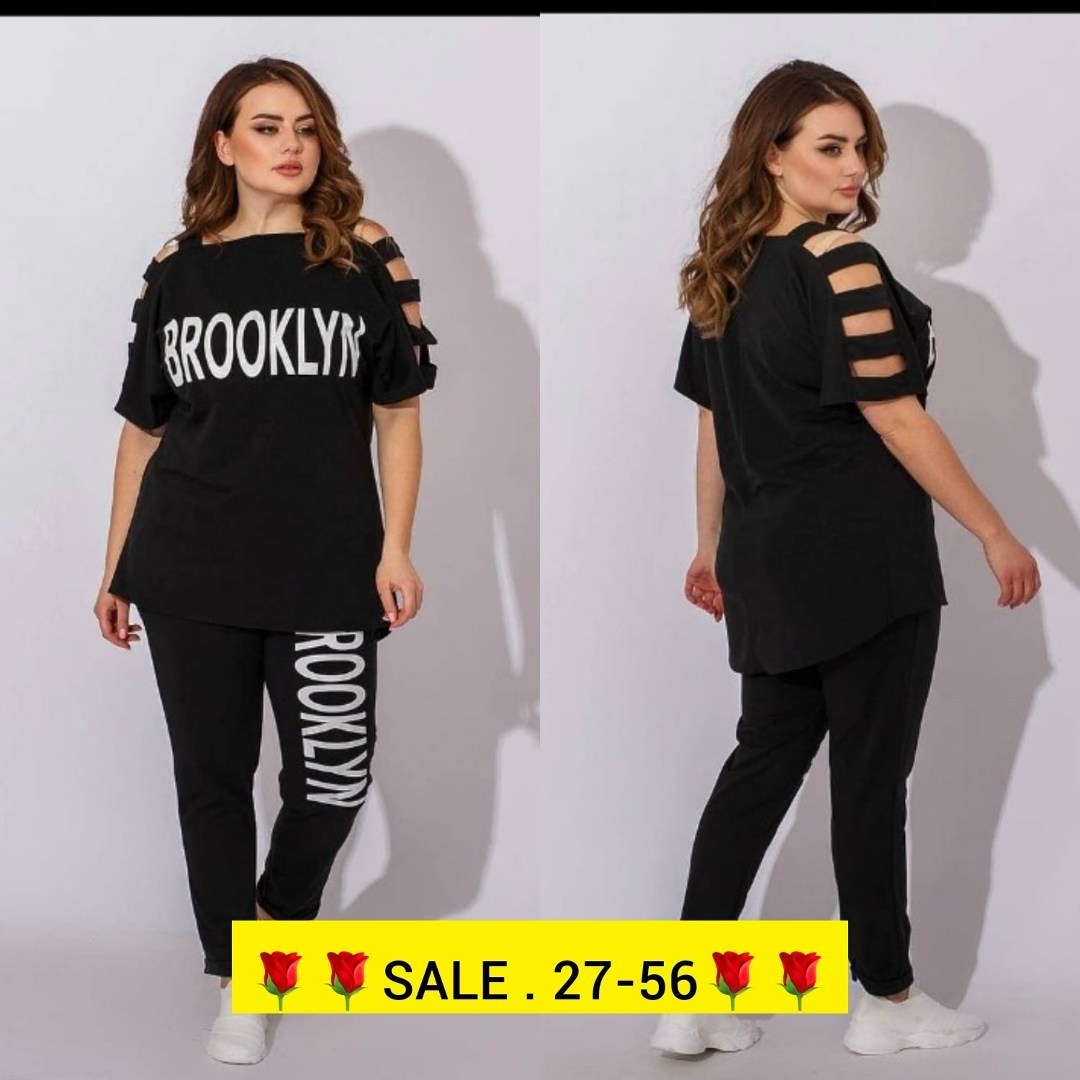 спортивные костюмы женские,костюм двойка трикотаж,костюм спортивные женские костюмы,костюм двойка женская,