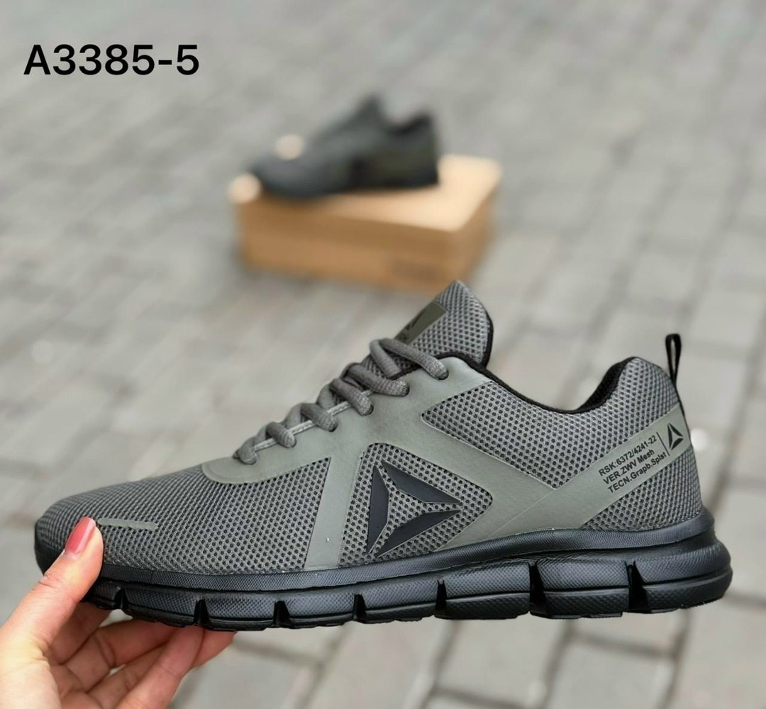 кроссовки reebok,кроссовки мужские reebok,кроссовки,мужские кроссовки,кроссовки оригинал