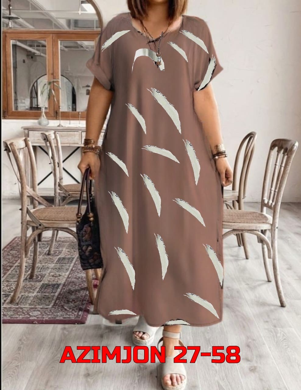 платья женские больших размеров,платья больших размеров для женщин,платья большие размеры,платье женской,платья