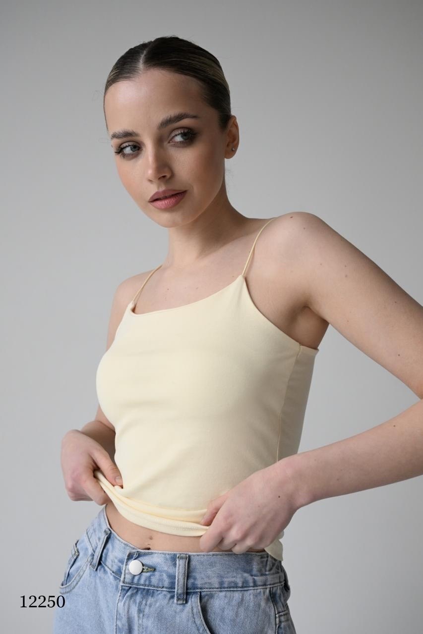 вязаная сумка,плетеные сумки,сумка корзина,сумка плетеная женская,пляжные сумки