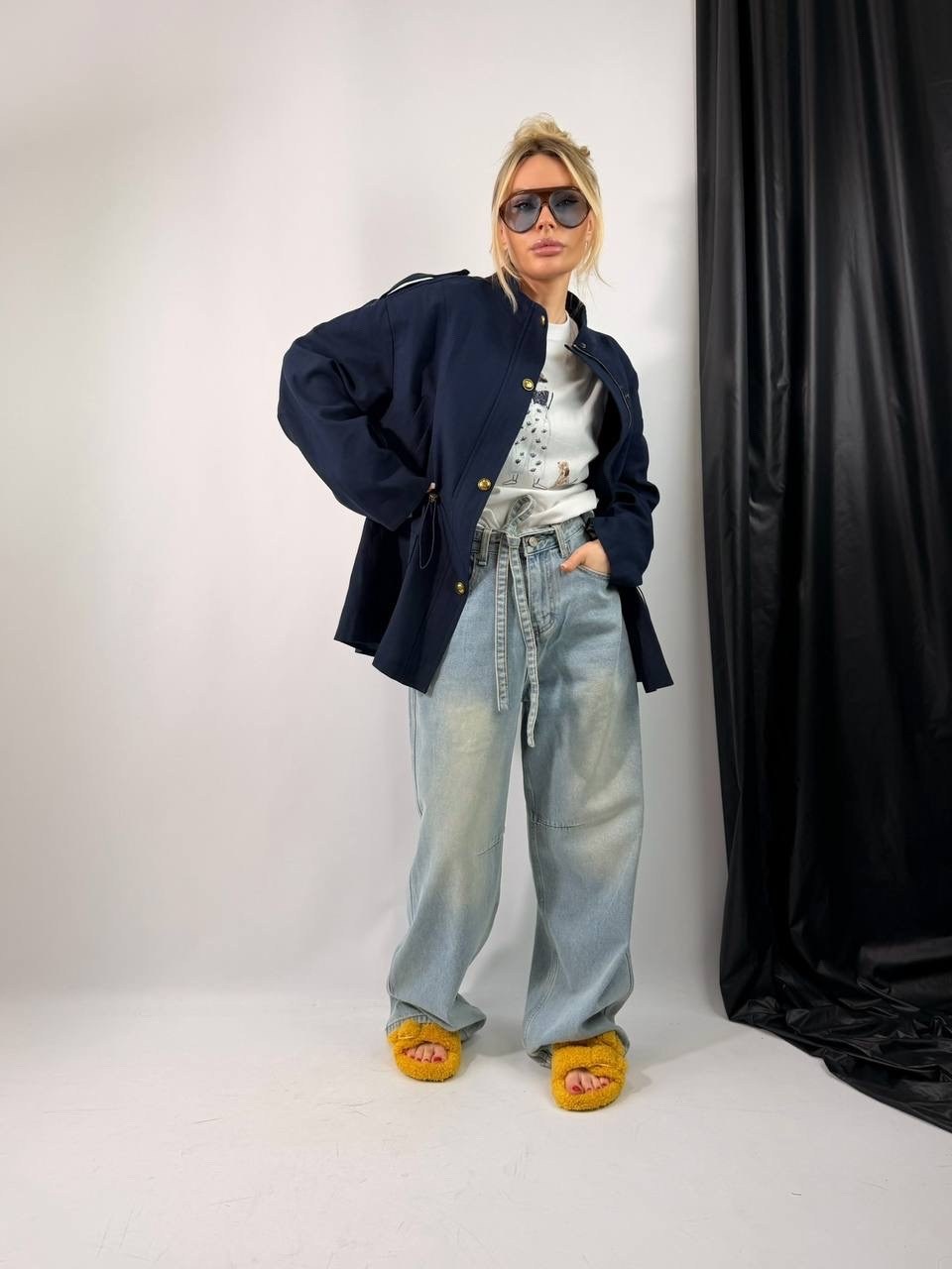 легкая куртка,куртка,куртка оверсайз,женская куртка,куртка парка