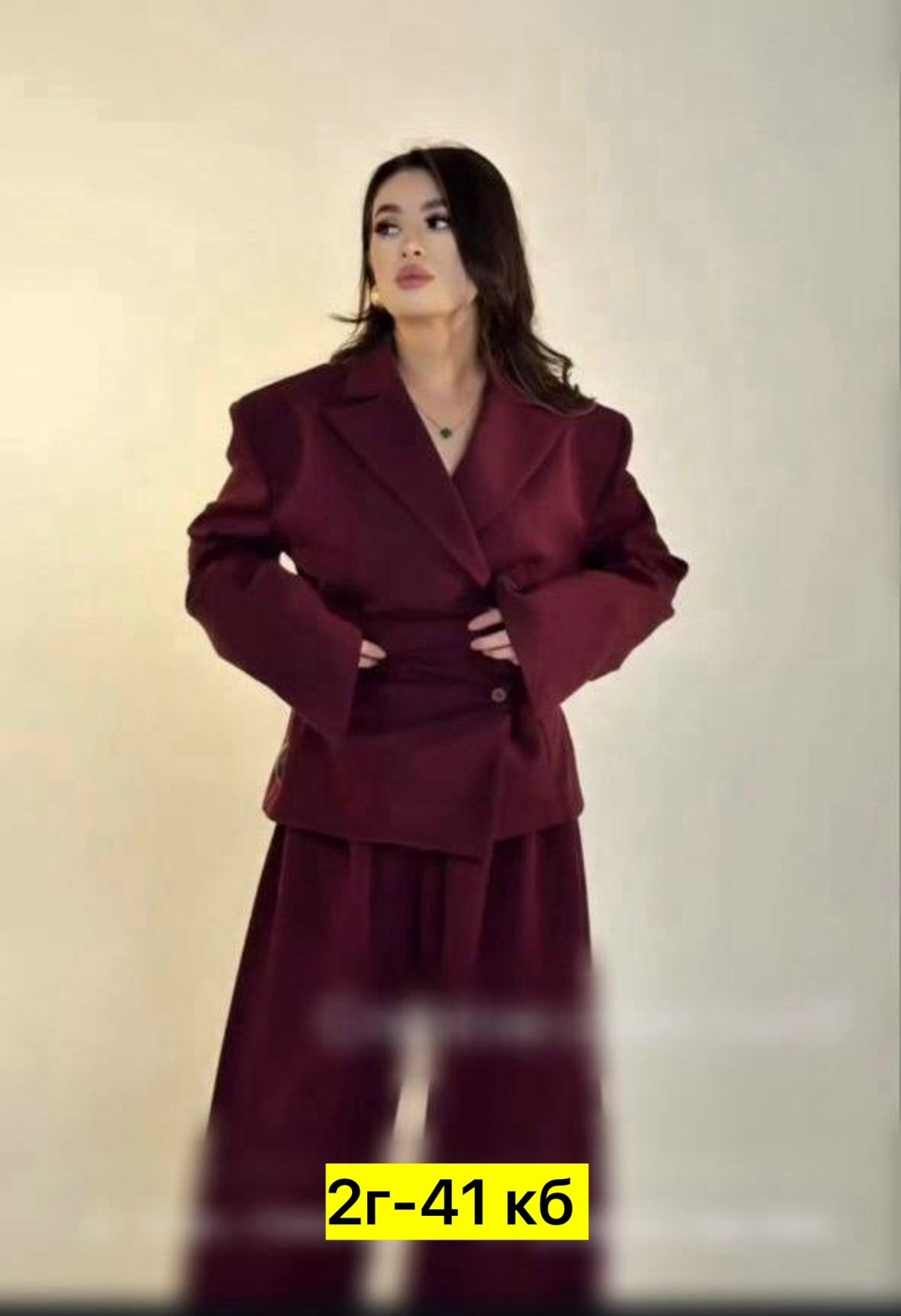 костюм брючный,женский костюм,брючный костюм +топ,костюм классический,жакет и брюки